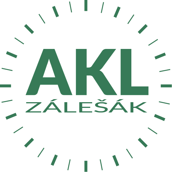 Accredited Calibration Laboratory Zálešák