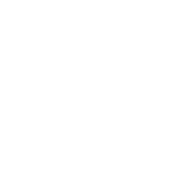 Accredited Calibration Laboratory Zálešák